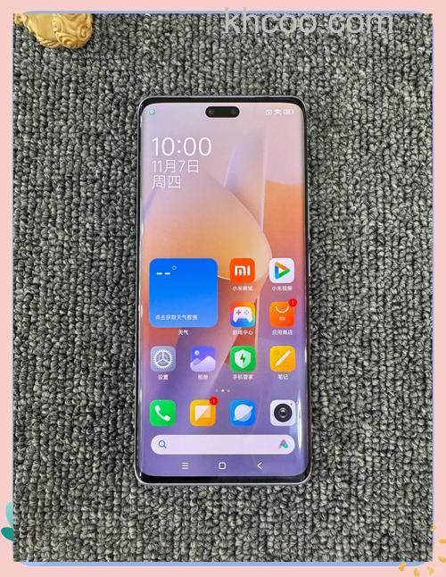 小米civi3是不是双卡双待 小米civi3是双卡双待吗【详解】