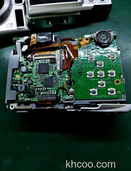 相机进水了怎么处理 相机进水了解决方法【详解】