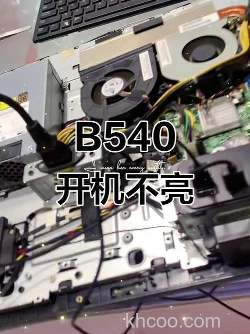 联想一体机显卡多少钱 一体机显卡无法安装解决方法