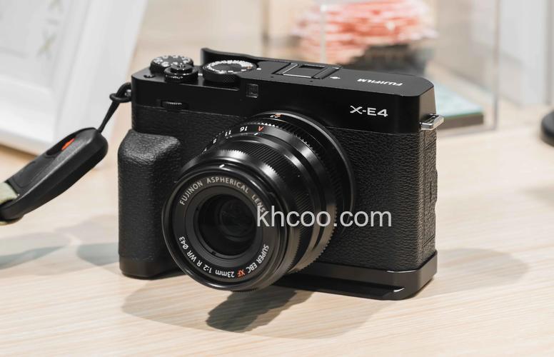 微单相机哪款好 微单相机推荐