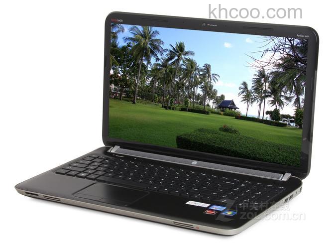 惠普dv6-6151tx用户评价怎么样