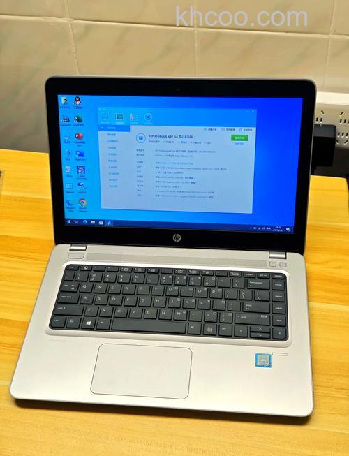 惠普g4-1060TX怎么样