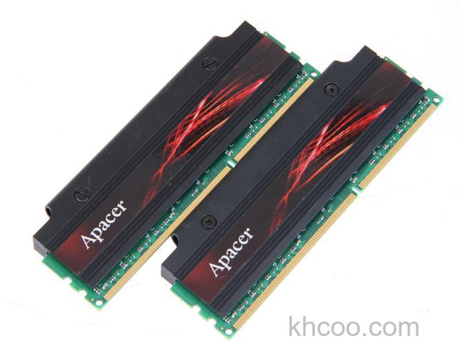 宇瞻猎豹至尊地带特供版怎么样