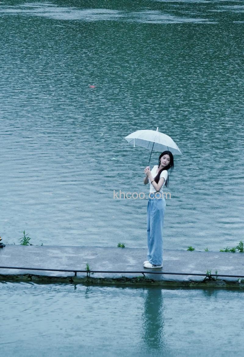 雨天摄影有什么技巧