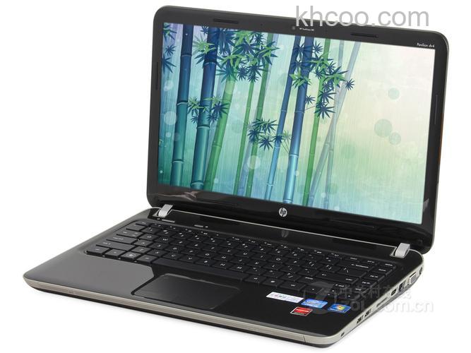 惠普dv4-3115TX评价怎么样