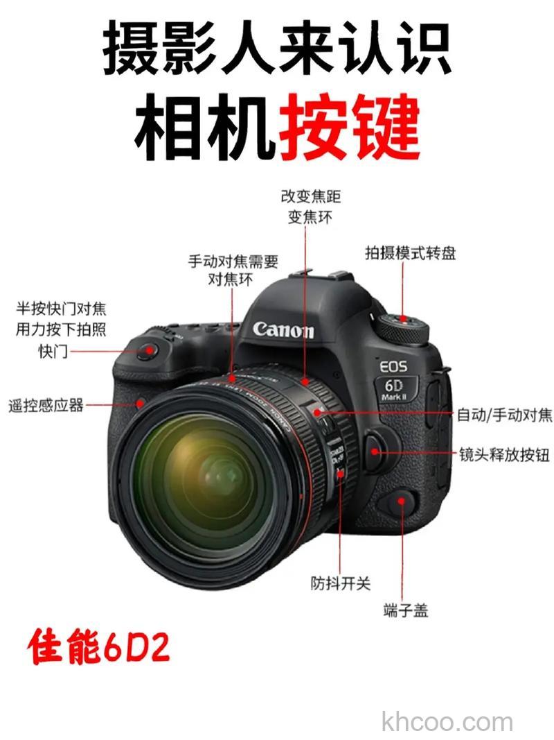 单反相机快门怎么维修 单反相机快门维修举例介绍