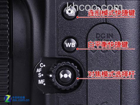 富士的s205的功能、外观以及价格介绍【详解】