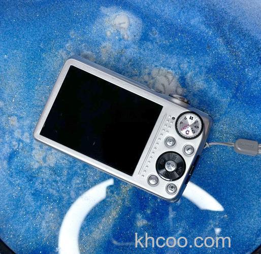 富士f85最新市场报价与综合评测【图解】