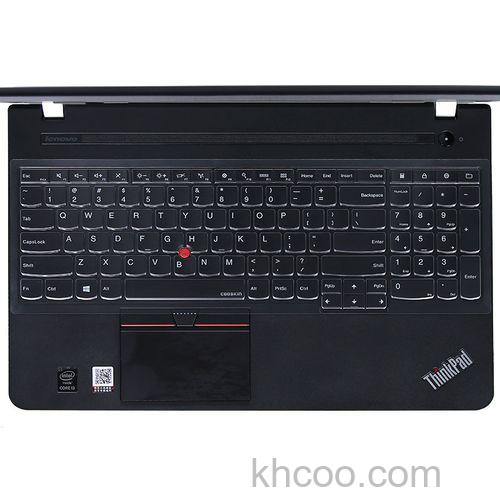 联想ThinkPad热键驱动哪里下载