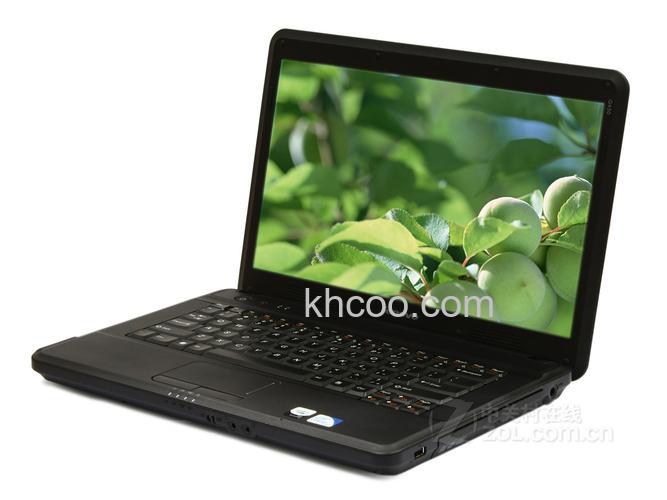 联想G450A-TFO（D）时尚版怎么样