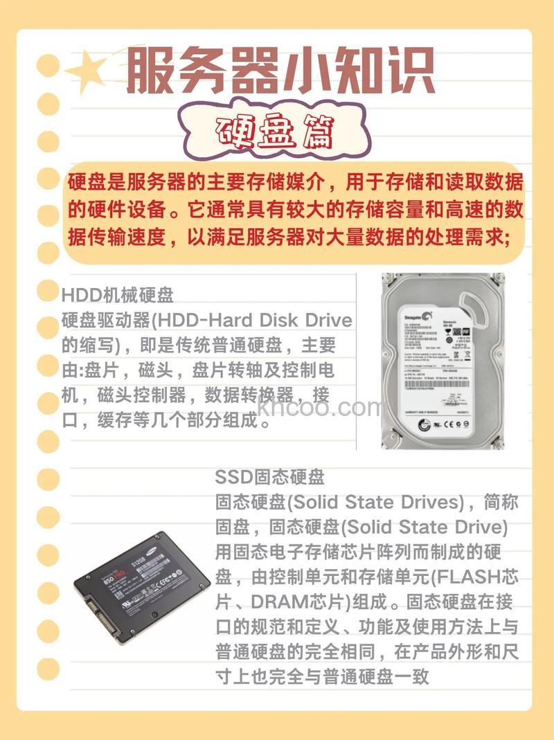 电脑硬盘怎么看