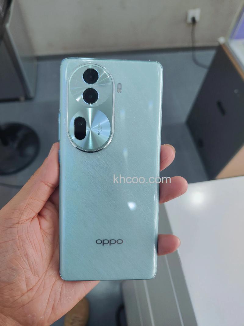 OPPOReno11怎么样 OPPOReno11马达介绍【详解】
