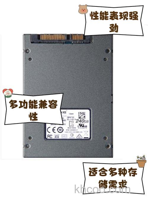 用固态硬盘的亲们 你们256g够用么？做什么用途？要买电脑 不得不考虑这个
