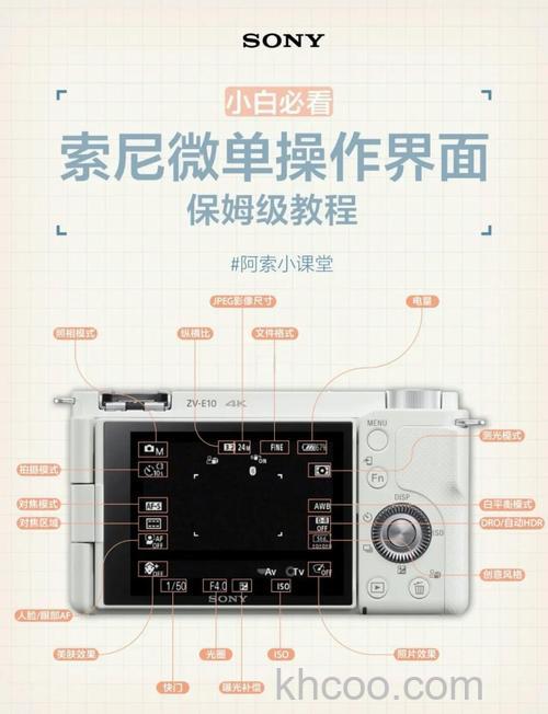 sonya100怎么样 sonya100使用说明介绍