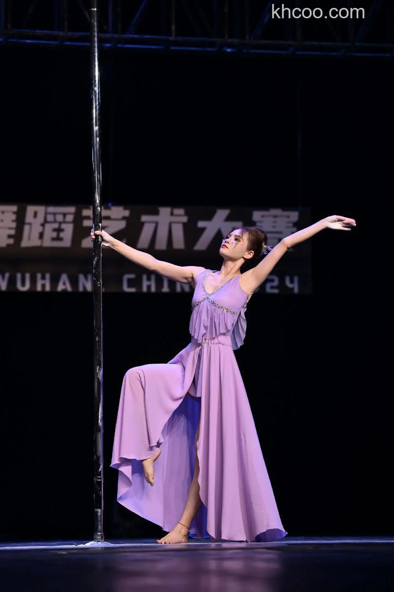 舞台摄影拍摄有什么技巧