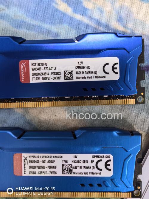 金士顿DDR3 1600（4GB）骇客神条CL值是多少