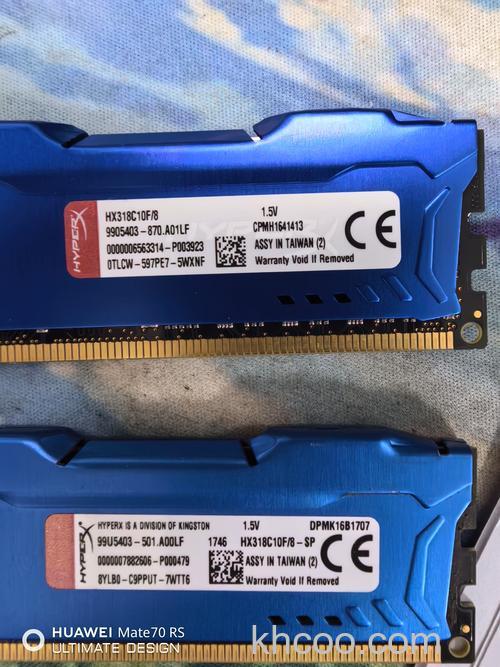 金士顿DDR3 1600（4GB）骇客神条能组三通道么