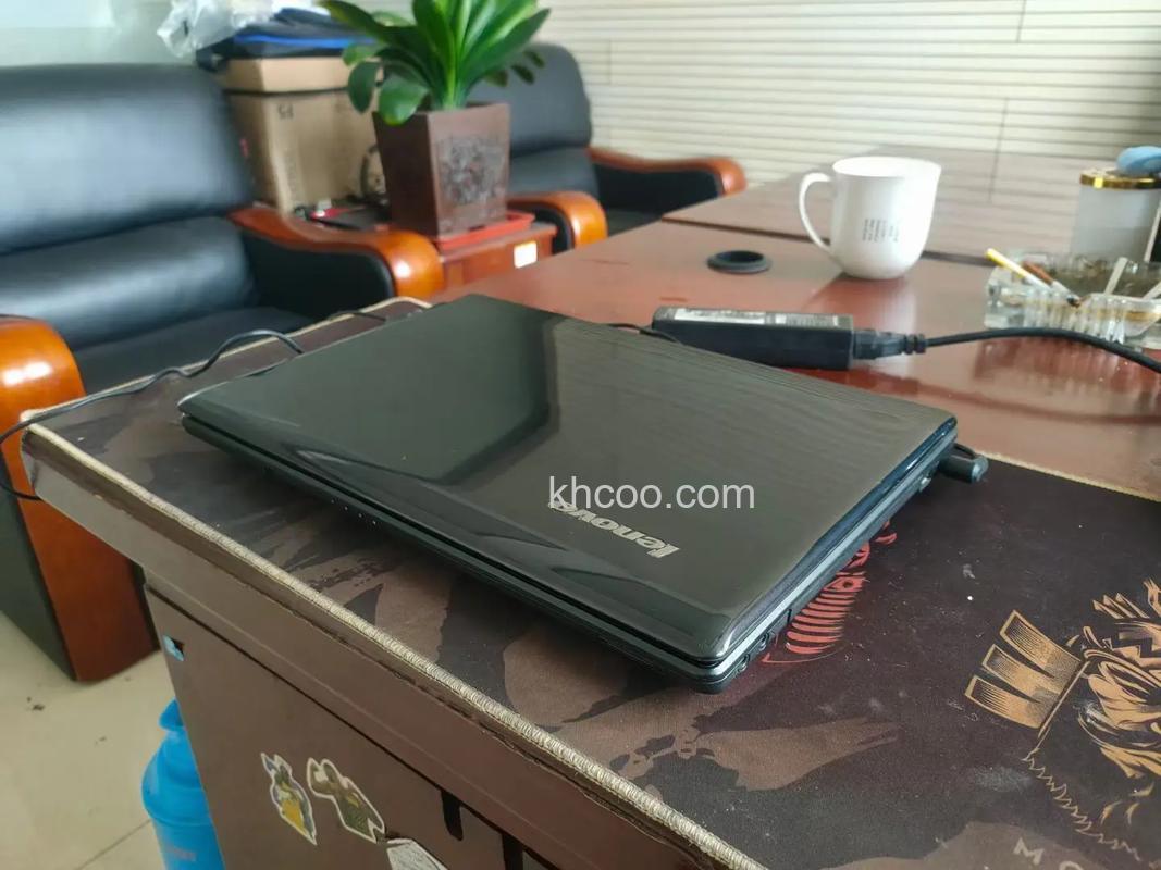 联想G470AH-IFI(H)怎么样