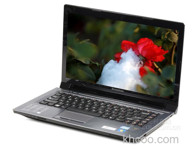 联想V470A-IFI(i5 2430M)怎么样