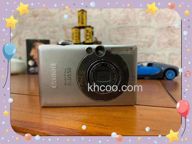 佳能ixus750怎么样 佳能ixus750评测