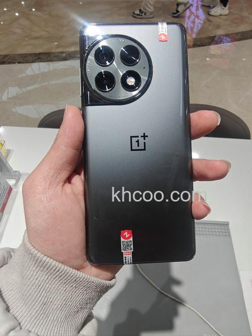 一加Ace2Pro是X7独显芯片吗【详细介绍】