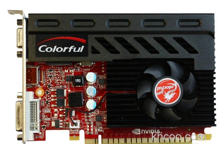 七彩虹430/灵动鲨D3/1024M/M12用的是几相供电