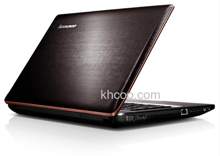 联想Y470N-IFI散热好吗