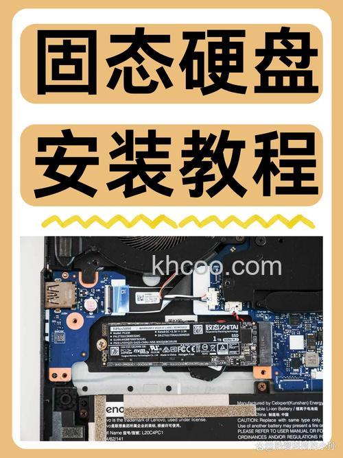 SSD怎样4K对齐 SSD4K对齐方法教学【详解】