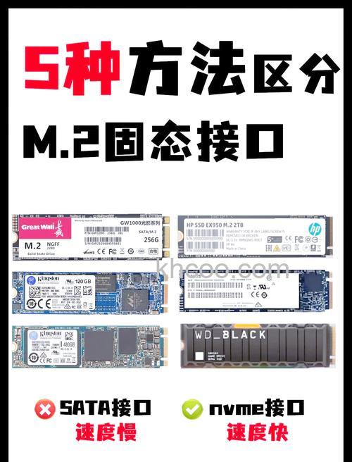 如何判断硬盘好坏 判断硬盘好坏方法介绍【详解】