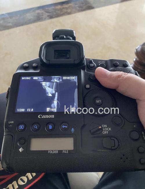 佳能1ds3怎么样 佳能1ds3评测