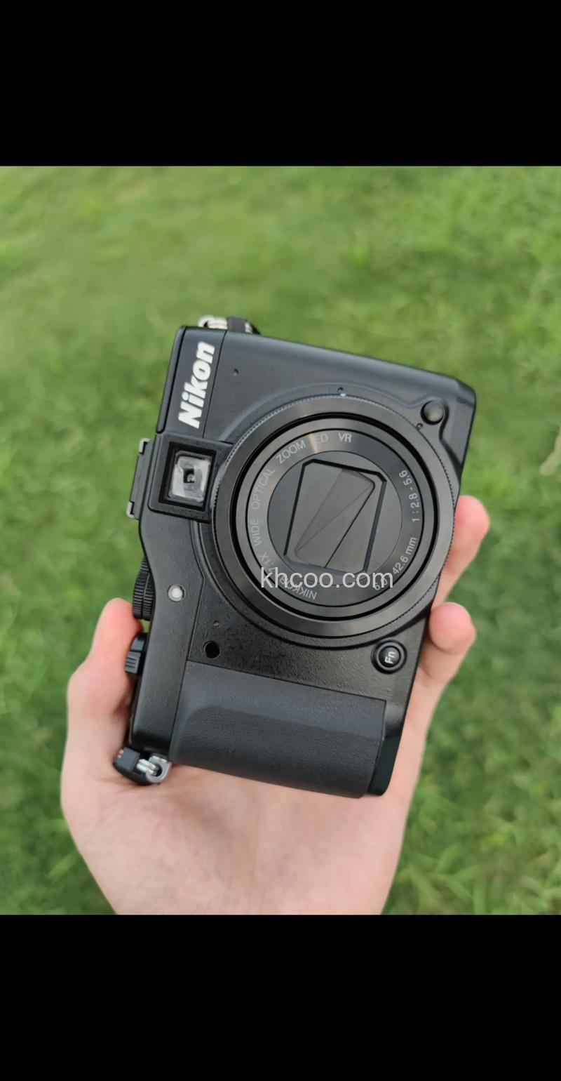 尼康p7000怎么样 尼康p7000价格如何