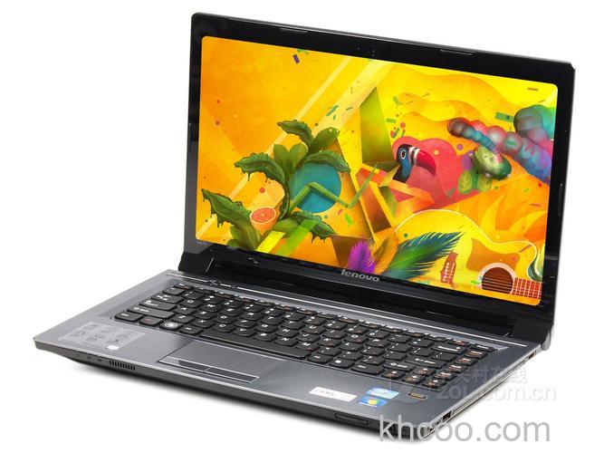 联想V470A-ITH（H）能玩什么游戏