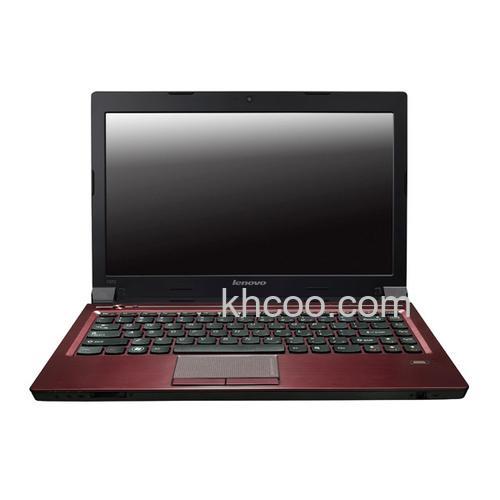 联想V370A-ITH（拉菲红）学生用合适吗