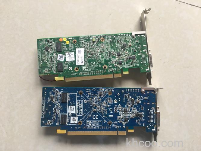 独立显卡是什么