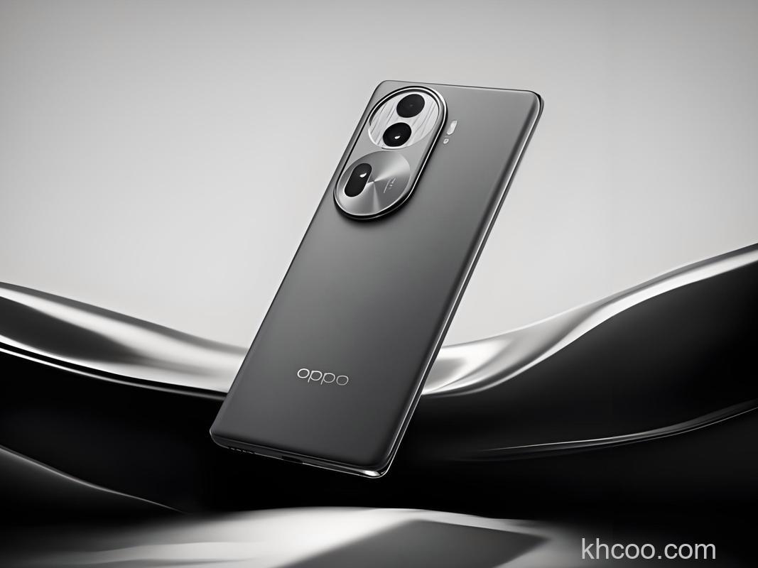 OPPOReno11Pro怎么样 OPPOReno11Pro是不是双扬声器【详解】