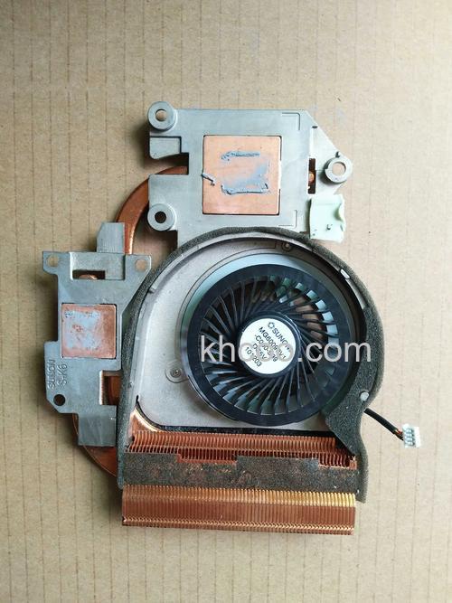 联想y470n2410散热好吗