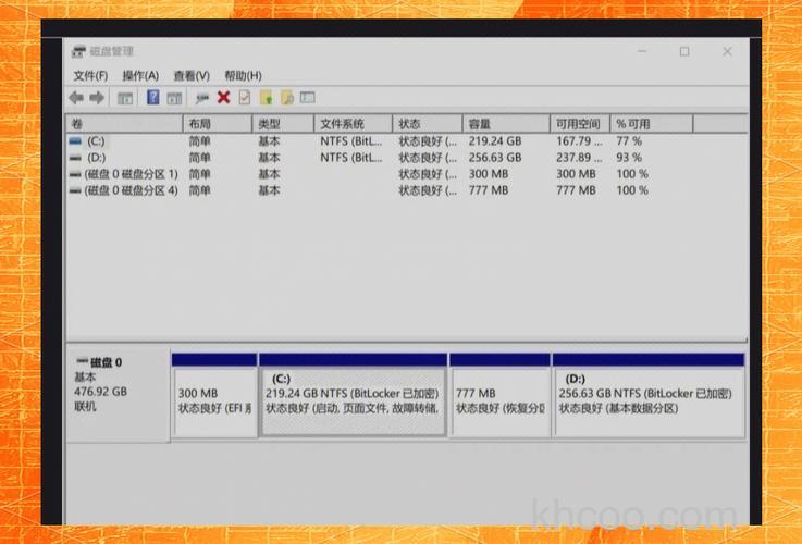 u启动如何将guid转换为mbr硬盘分区表类型【教程】