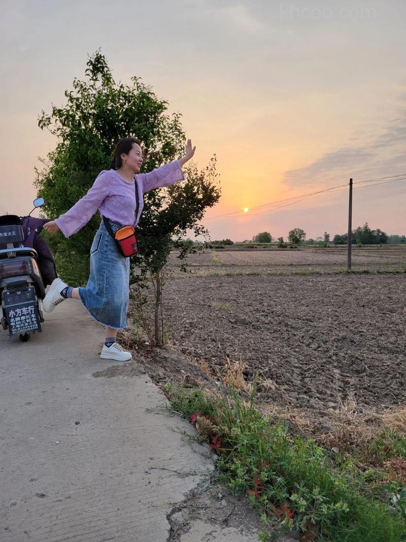 如何拍摄日常生活照片