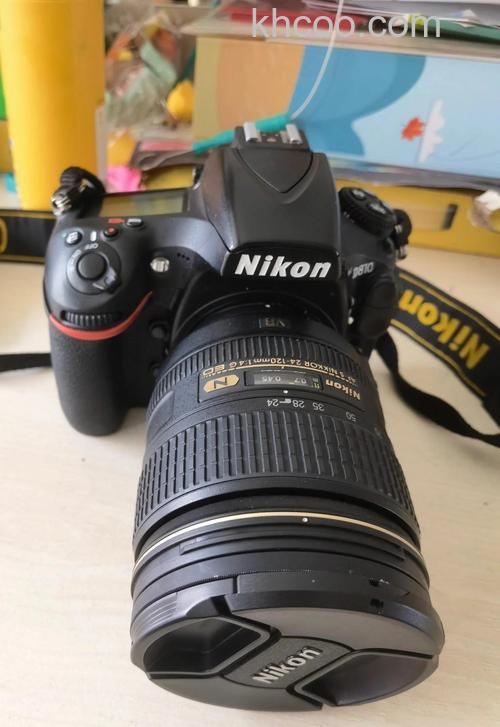 尼康d810单反相机怎么样 尼康d810单反相机评测