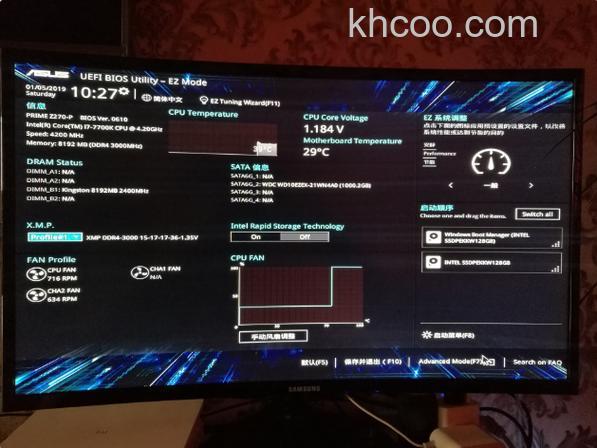 华硕UX21E系列Windows Virtual PC的系统要求是什么