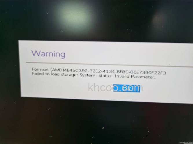 戴尔E系列光驱在XP下不能刻录怎么办