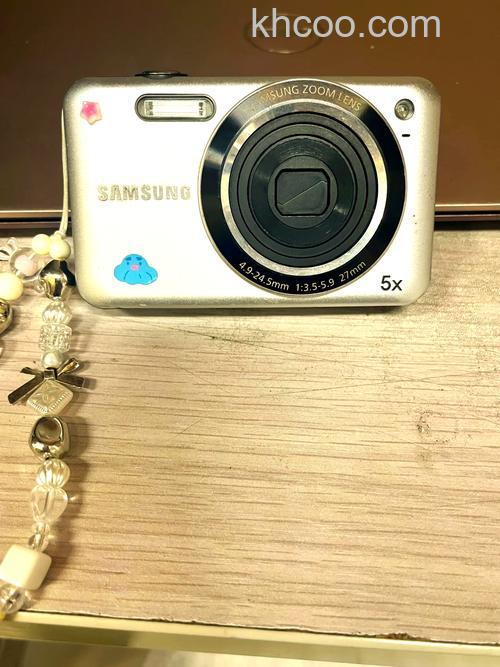 三星es73怎么样 三星es73报价情况以及产品测评