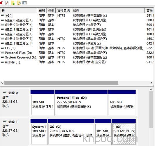 u启动v5.1不进PE安装ghost系统到硬盘第一分区方法介绍【教程】