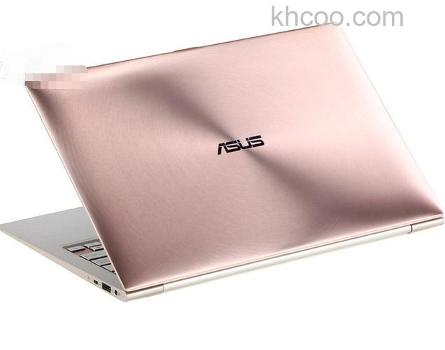 华硕UX21E系列Windows XP Mode是什么