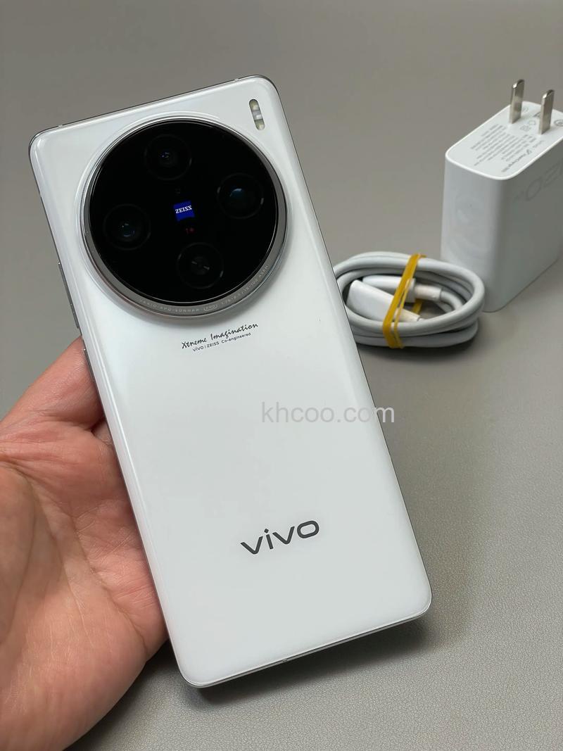 vivoX100Pro为什么收不到微信消息 vivoX100Pro收不到微信消息原因分析【详解】