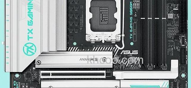 华硕A55VM系列如何选择适合的备份装置