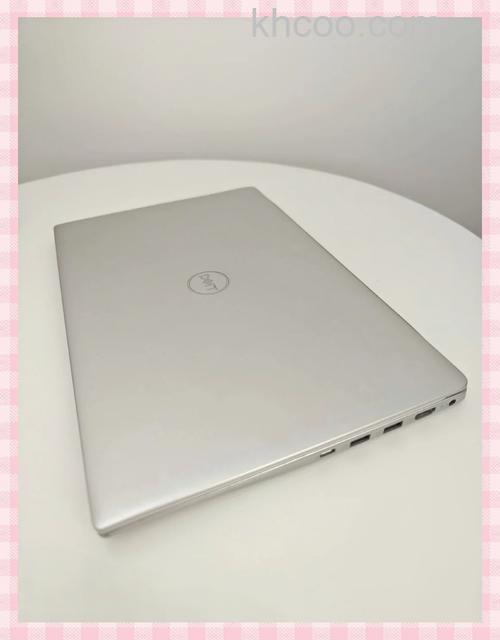 戴尔灵越15R用户评价怎么样