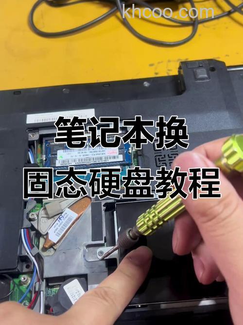 ps4换硬盘有什么要求 ps4换硬盘方法【详解】