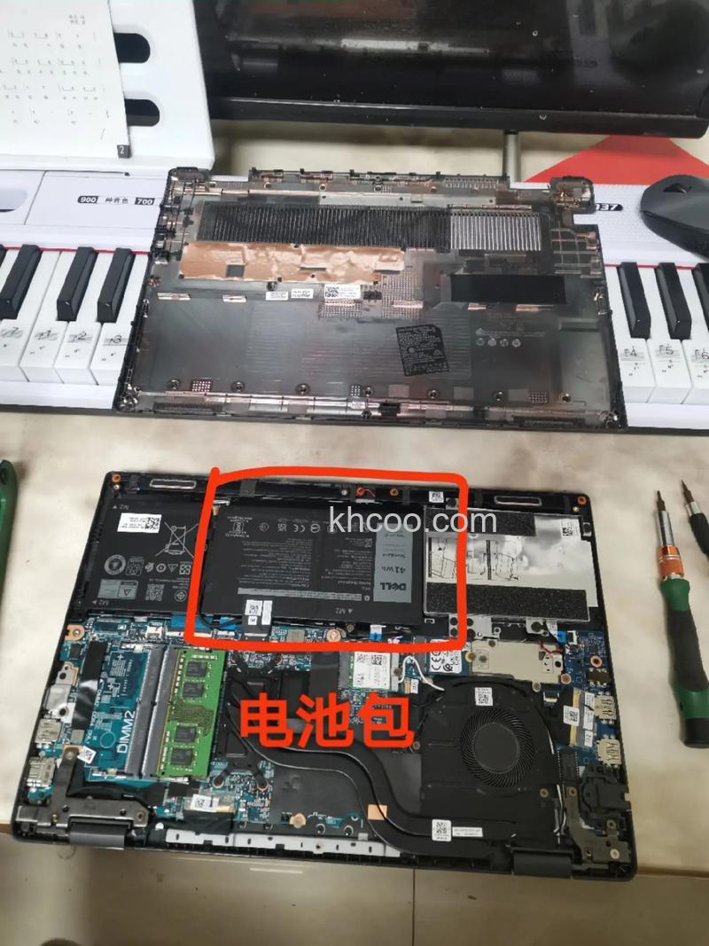 宏碁笔记本如何清理LCD显示屏