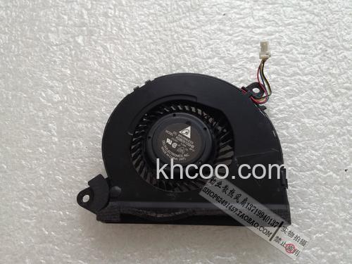 华硕UX21E系列为何机台风扇一直转动而且发热量大